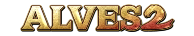 Metin2